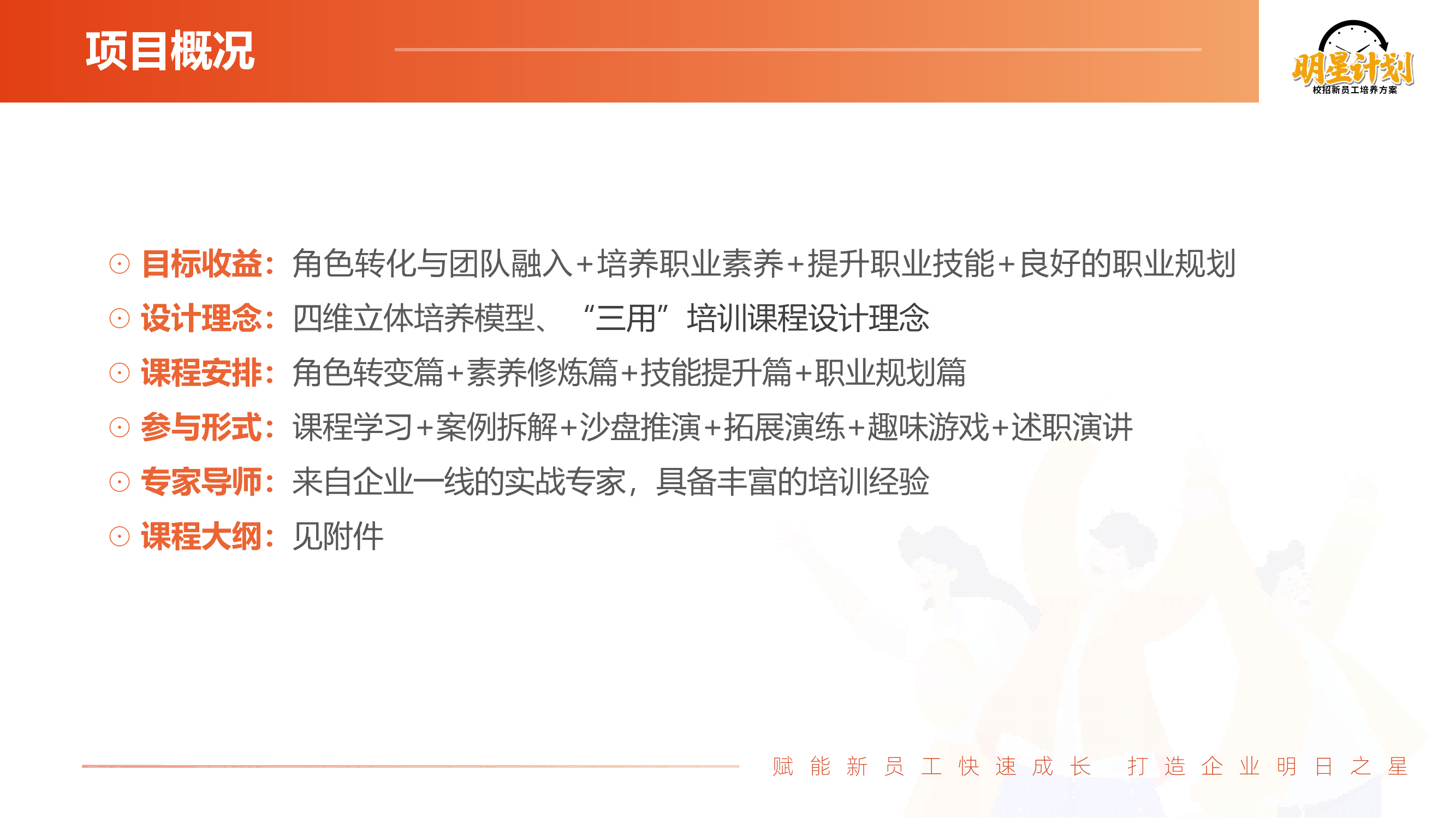 【明星计划】校招新员工培养方案通用版_04.png