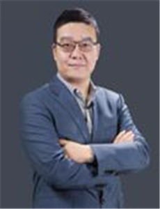 齐昊