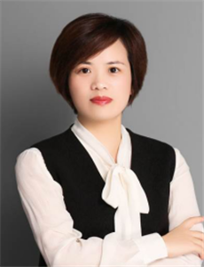 文辉玲