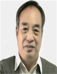 周国海