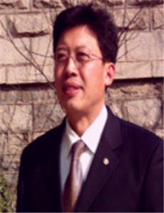 刘宝霖