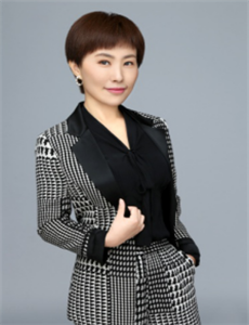 谢丽