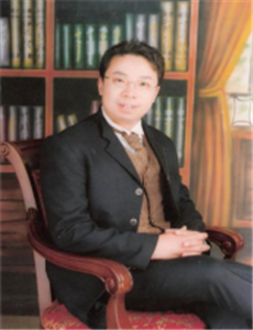 杨炯
