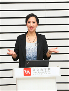 童晓莲