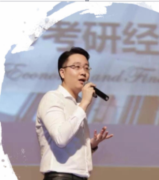 赵磊(北 京)
