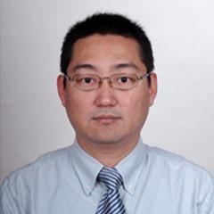 张奇