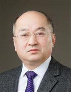 彭于寿