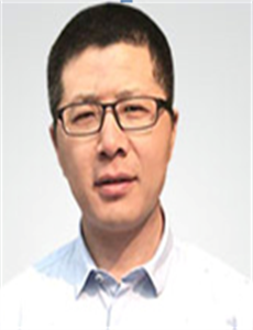 杨会臣