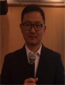 史广青