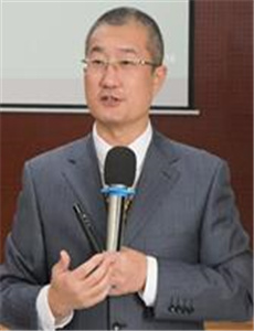 刘光耀