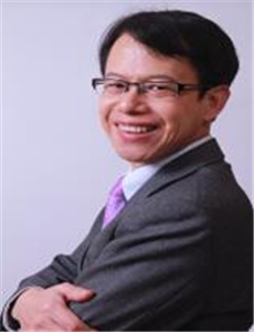 刁东平
