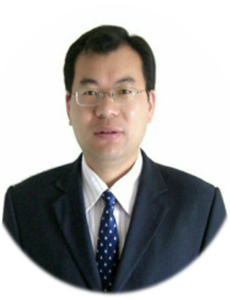 袁国辉