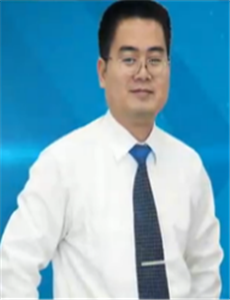 陈立文
