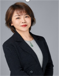 谈娇