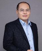 池东