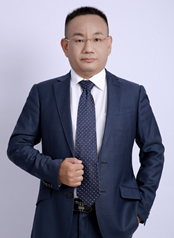刘福祥