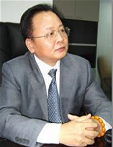 博文(深圳)
