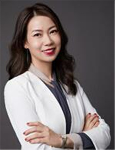 李黎