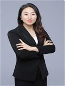 李丽萍