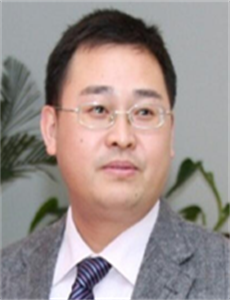 聂蛟
