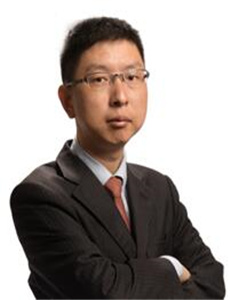 元常富