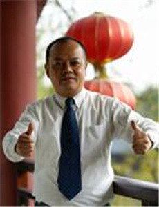 石斌