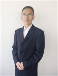 武花勇