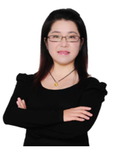 李华(沈阳)