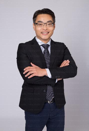 郭宇