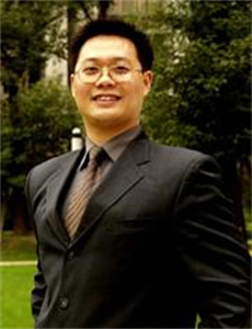 林文