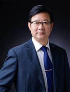 刘佳和
