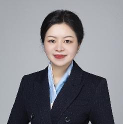 黄蔹云
