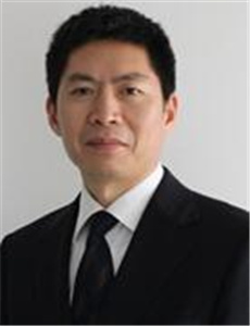 田胜波