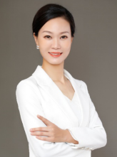 张淑秋