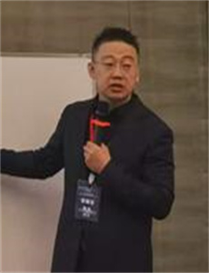 杨柳(成都)