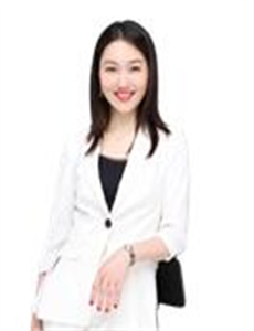 王华丽
