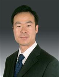 张志滨