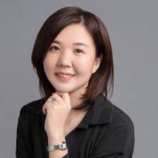 王肖