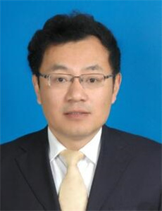李成章