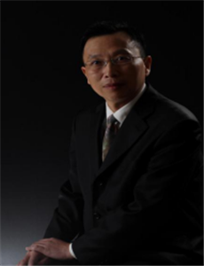 陆和平