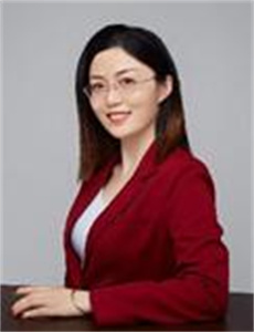 李瑞倩