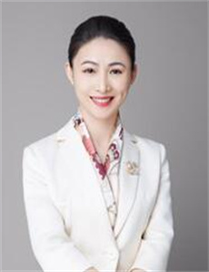 李健(南京)