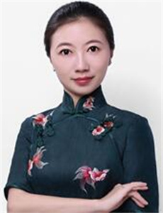 王晨琛(北京)