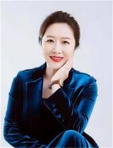 李培英