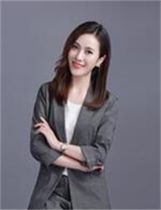 乔云