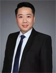 林涛