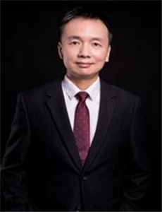 周术锋