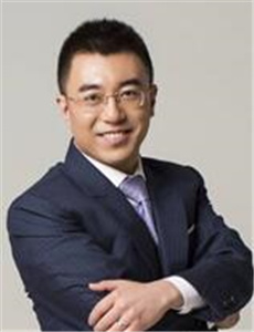 吴梓境