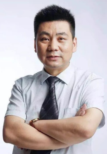 赵磊(北京)