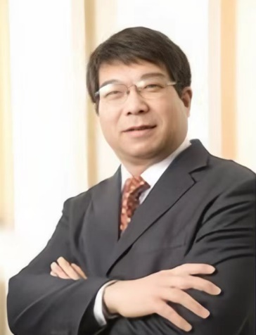 陆满平